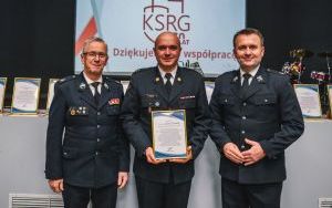 30-lecie funkcjonowania KSRG w powicie będzińskim  (4)