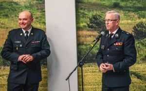 30-lecie funkcjonowania KSRG w powicie będzińskim  (10)