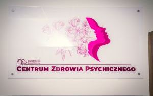 Nowy budynek Dziennego Oddziału Psychiatrycznego (2)
