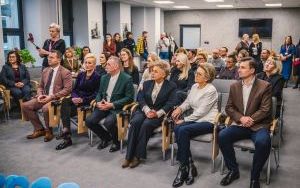 Nowy budynek Dziennego Oddziału Psychiatrycznego (3)