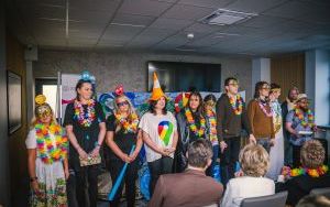 Nowy budynek Dziennego Oddziału Psychiatrycznego (7)