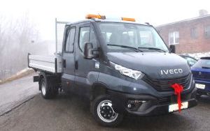 Przekazanie dla PZD (1)