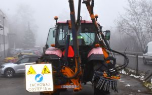 Przekazanie dla PZD (2)