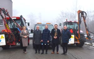 Przekazanie dla PZD (3)