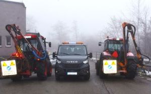 Przekazanie dla PZD (4)