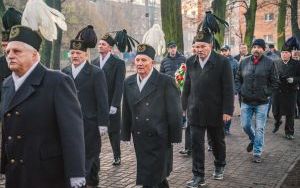 Capstrzyk w Będzinie (4)