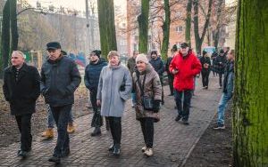 Capstrzyk w Będzinie (5)