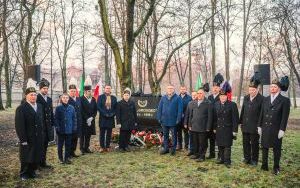 Capstrzyk w Będzinie (6)