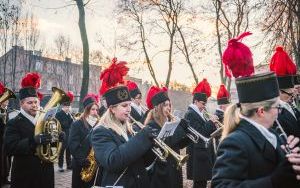 Capstrzyk w Będzinie (7)