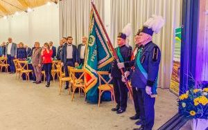 Barbórka w PPUH Dolomit Kopalnia Ząbkowice (2)