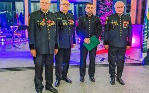 Barbórka w PPUH Dolomit Kopalnia Ząbkowice (3)