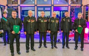 Barbórka w PPUH Dolomit Kopalnia Ząbkowice (4)