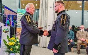 Barbórka w PPUH Dolomit Kopalnia Ząbkowice (5)