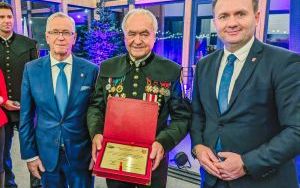 Barbórka w PPUH Dolomit Kopalnia Ząbkowice (6)