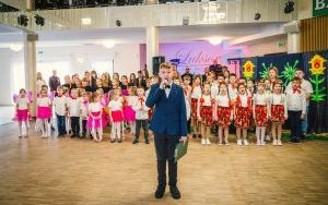 Barbórka Promag  (3)