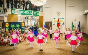 Barbórka Promag  (5)