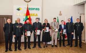 Barbórka Promag  (2)