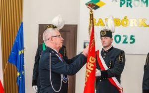 Barbórka Promag  (1)