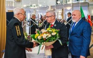 Barbórka Promag  (6)