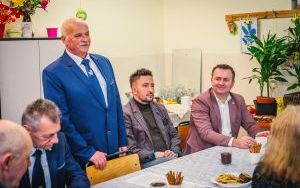 Spotkanie Koło 63 (1)