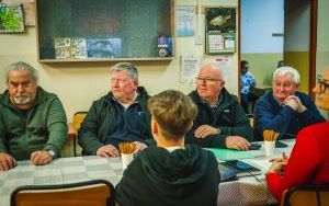 Spotkanie Koło 63 (2)