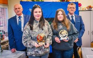 Spotkanie Koło 63 (3)