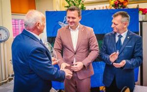 Spotkanie Koło 63 (4)