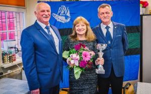 Spotkanie Koło 63 (5)