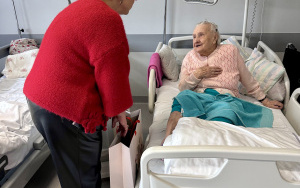 Mikołajki w Powiecie Będzińskim (7)