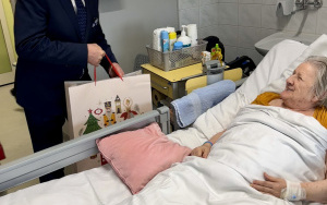 Mikołajki w Powiecie Będzińskim (8)