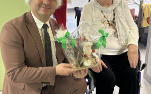 Mikołajki w Powiecie Będzińskim (9)