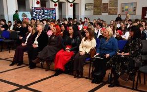 Międzynarodowy Dzień Wolontariusza (1)