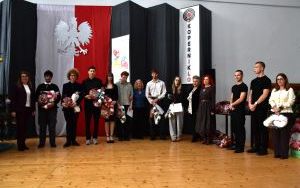 Międzynarodowy Dzień Wolontariusza (2)