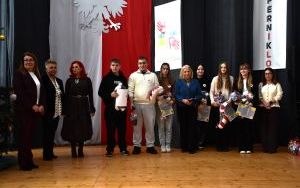 Międzynarodowy Dzień Wolontariusza (3)