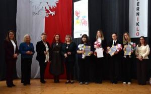 Międzynarodowy Dzień Wolontariusza (4)