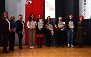 Międzynarodowy Dzień Wolontariusza (5)