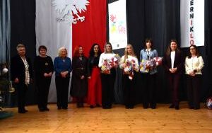 Międzynarodowy Dzień Wolontariusza (7)