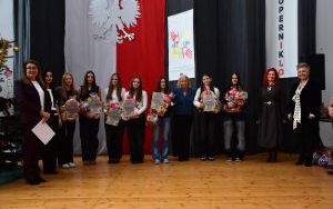 Międzynarodowy Dzień Wolontariusza (8)