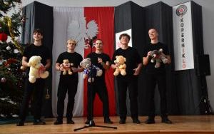 Międzynarodowy Dzień Wolontariusza (11)