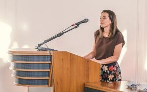 V posiedzenie Rady Seniorów (3)