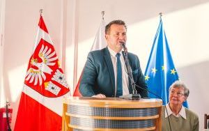 V posiedzenie Rady Seniorów (4)