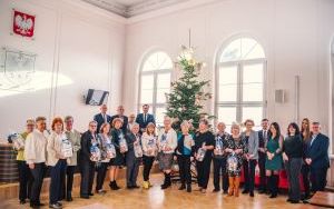 V posiedzenie Rady Seniorów (6)