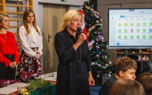 Konkurs świąteczny ZSOiT (1)