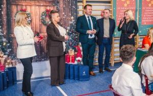 Konkurs świąteczny ZSOiT (4)