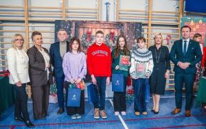 Konkurs świąteczny ZSOiT (5)