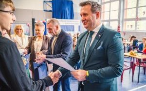 Konkurs świąteczny ZSOiT (6)