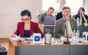 Budżet na 2026 rok uchwalony (1)