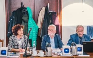 Budżet na 2026 rok uchwalony (2)