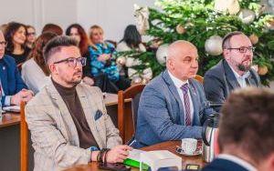 Budżet na 2026 rok uchwalony (3)