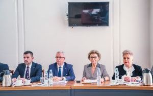 Budżet na 2026 rok uchwalony (4)